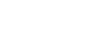 ideabox-logo
